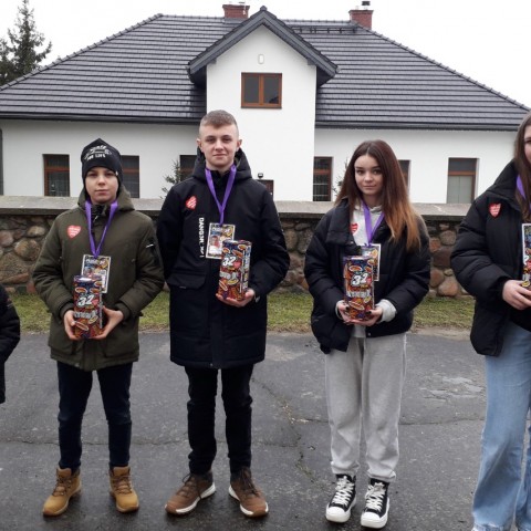 Powiększ obraz: 