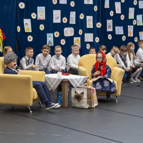 Powiększ obraz: 