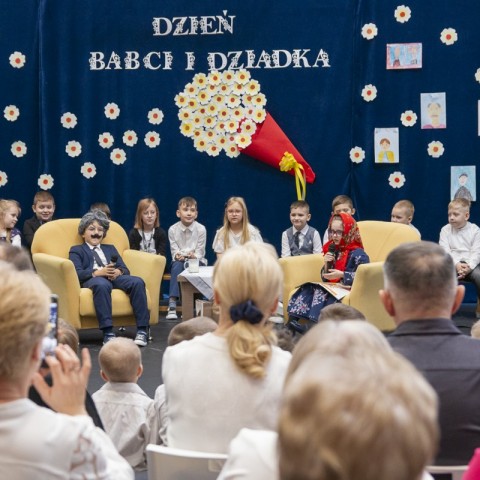 Powiększ obraz: 