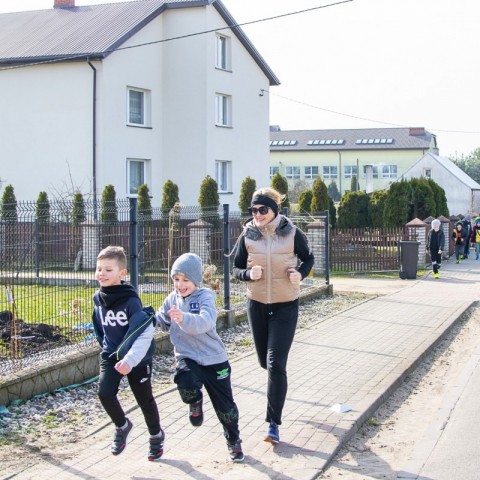 Powiększ obraz: 