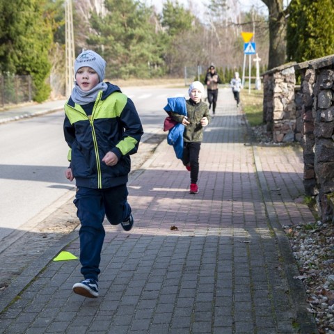 Powiększ obraz: 