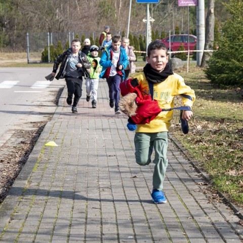 Powiększ obraz: 