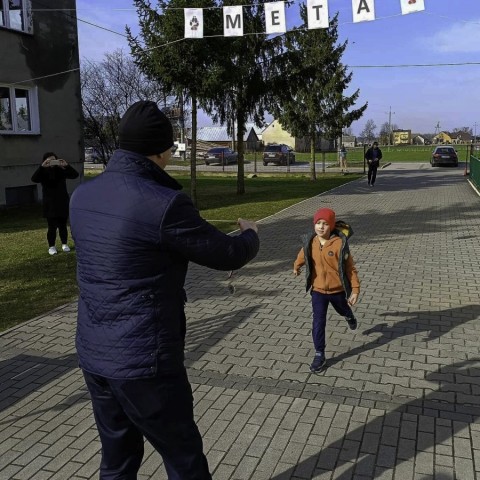 Powiększ obraz: 