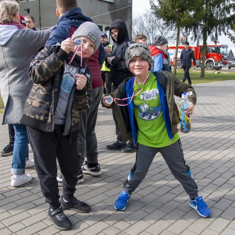 Powiększ obraz: 