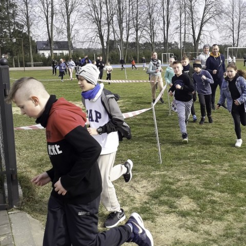 Powiększ obraz: 