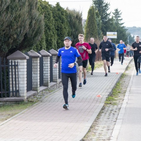 Powiększ obraz: 