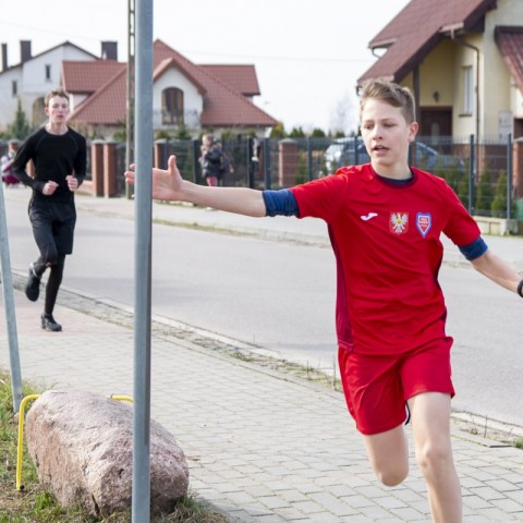Powiększ obraz: 