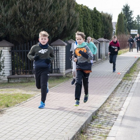 Powiększ obraz: 