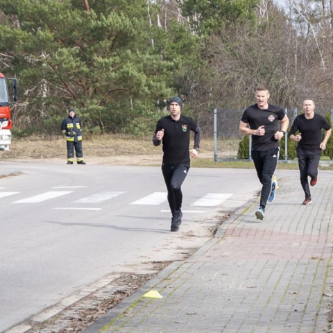 Powiększ obraz: 