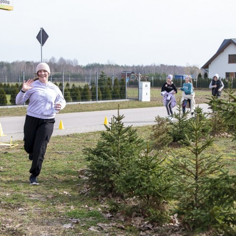 Powiększ obraz: 