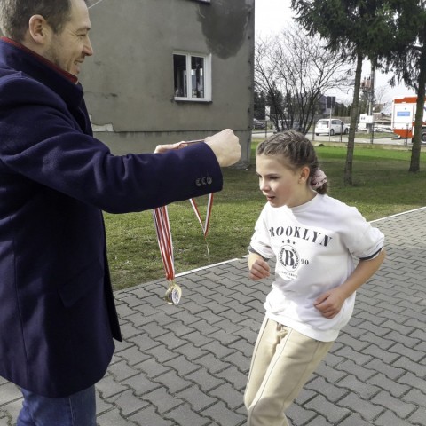 Powiększ obraz: 