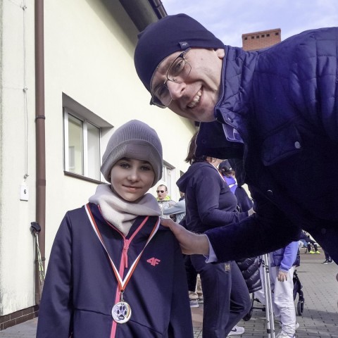 Powiększ obraz: 