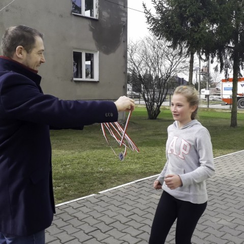 Powiększ obraz: 