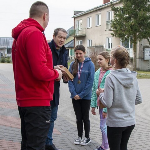 Powiększ obraz: 