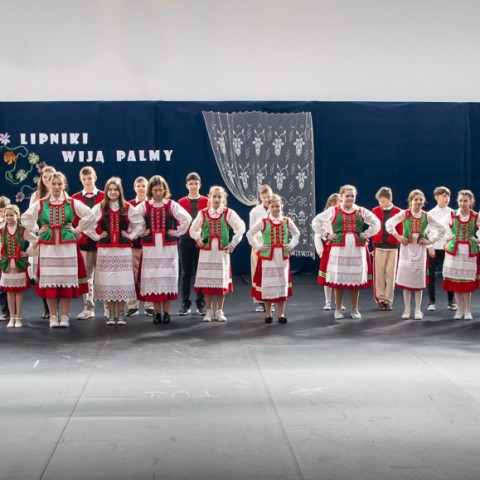 Powiększ obraz: 