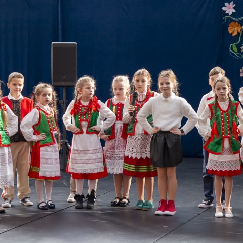 Powiększ obraz: 