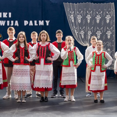 Powiększ obraz: 