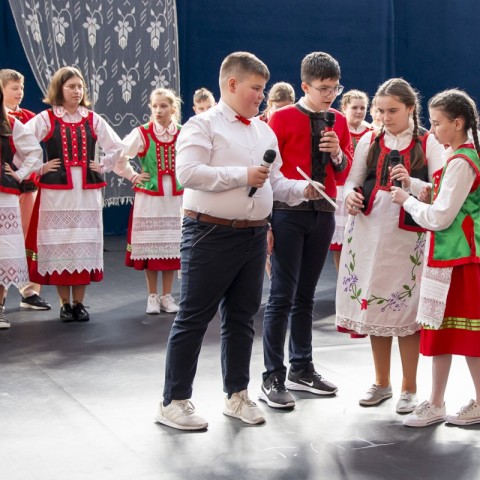 Powiększ obraz: 
