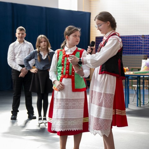 Powiększ obraz: 