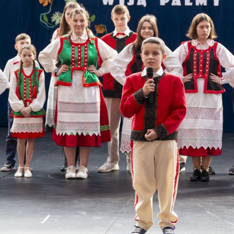 Powiększ obraz: 