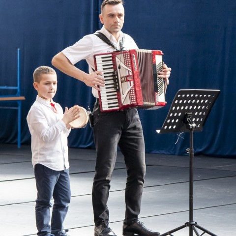 Powiększ obraz: 