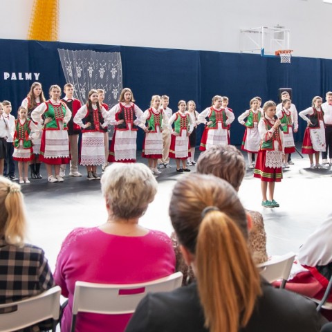 Powiększ obraz: 