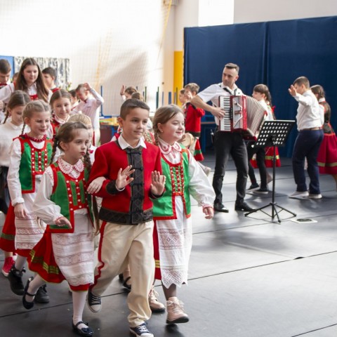 Powiększ obraz: 