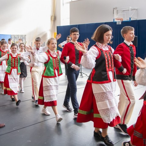 Powiększ obraz: 