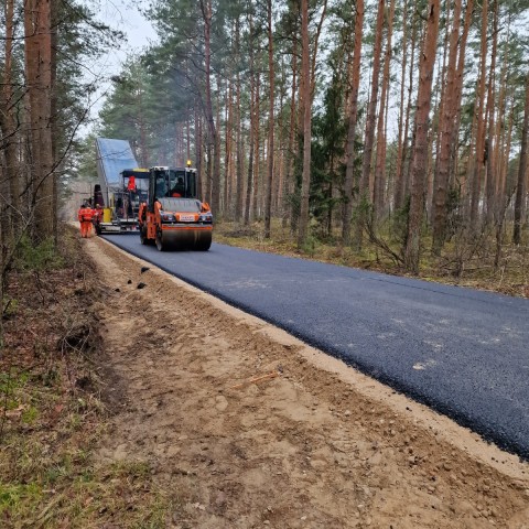 Powiększ obraz: 