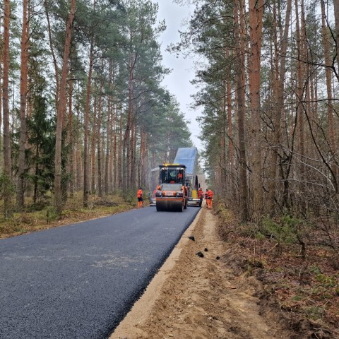 Powiększ obraz: 