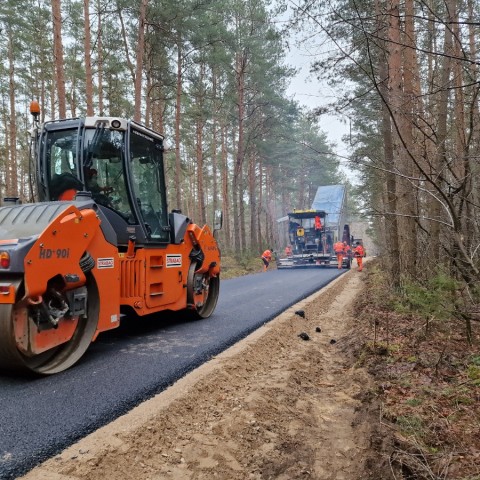 Powiększ obraz: 
