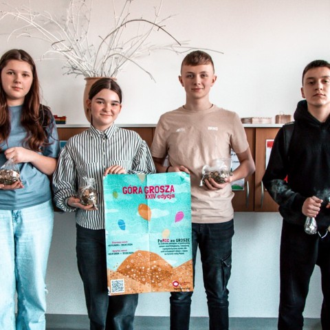 Powiększ obraz: 