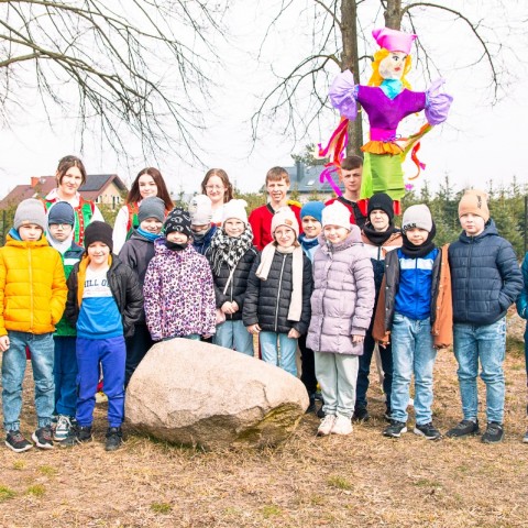 Powiększ obraz: 