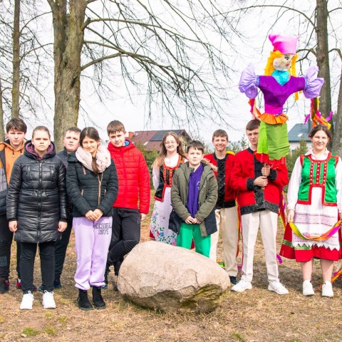 Powiększ obraz: 