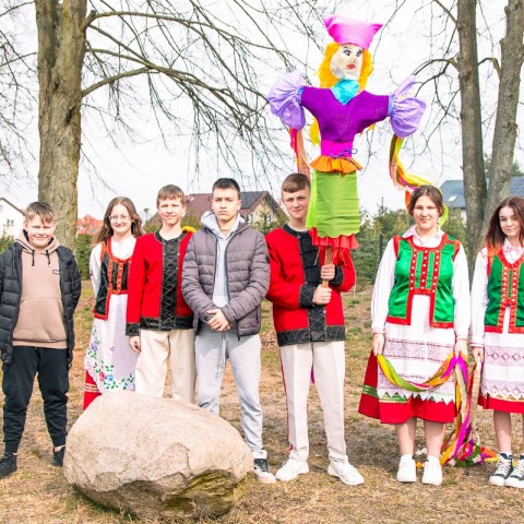 Powiększ obraz: 