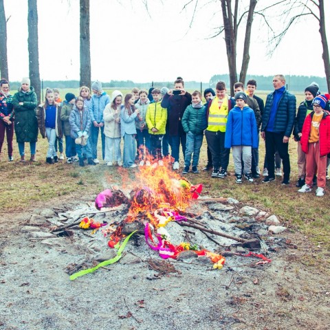 Powiększ obraz: 