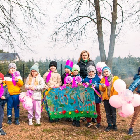 Powiększ obraz: 