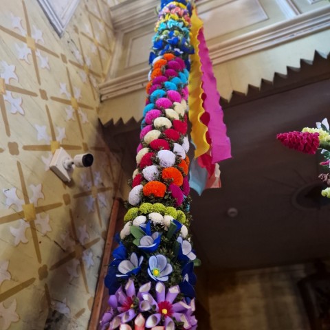 Powiększ obraz: 