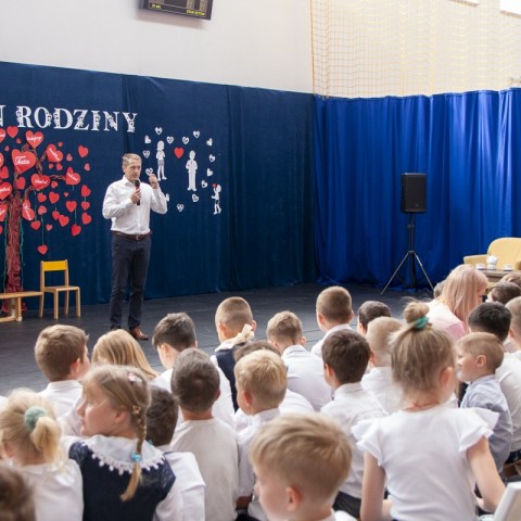 Powiększ obraz: 