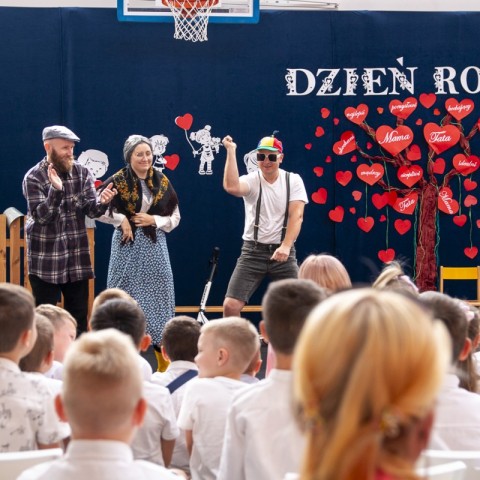 Powiększ obraz: 