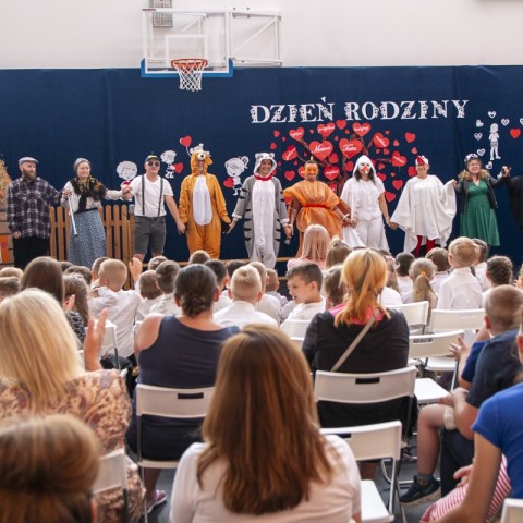 Powiększ obraz: 
