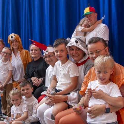 Powiększ obraz: 