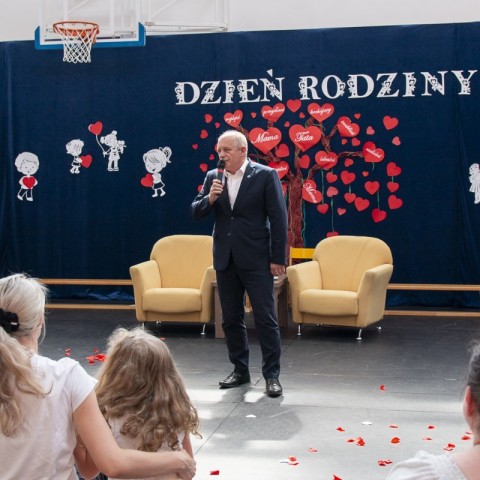 Powiększ obraz: 