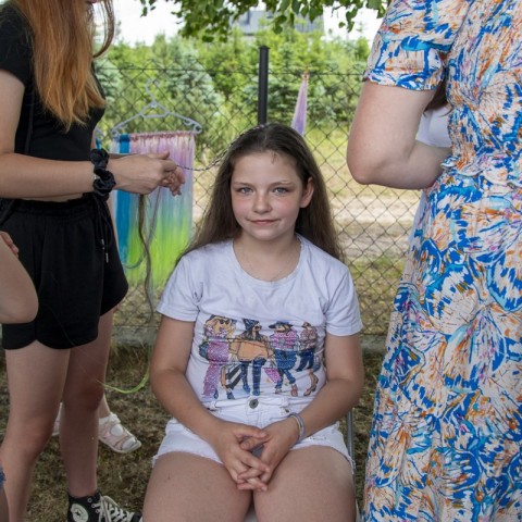 Powiększ obraz: 