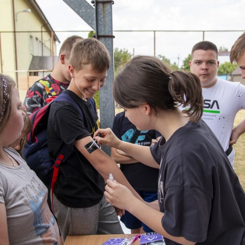 Powiększ obraz: 