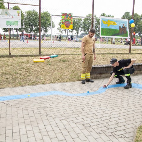 Powiększ obraz: 