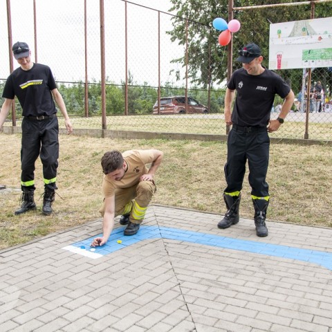 Powiększ obraz: 