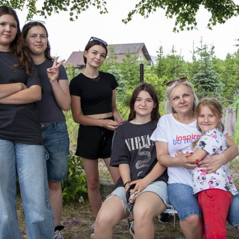 Powiększ obraz: 