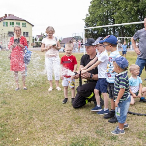 Powiększ obraz: 