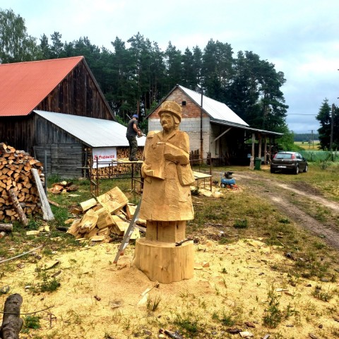 Powiększ obraz: 